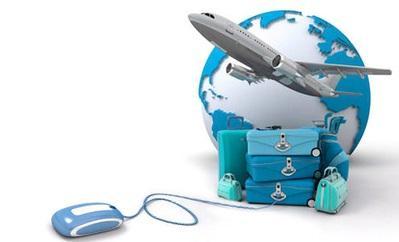 محبوبیت وبلاگ های مسافرتی و وبسایت های گردشگری محبوبیت وبلاگ های مسافرتی و وبسایت های گردشگری