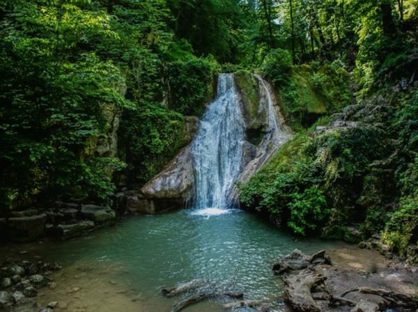 اجاره ویلا در گرگان؛ طبیعت گردی با اقامت امن اجاره ویلا در گرگان؛ طبیعت گردی با اقامت امن