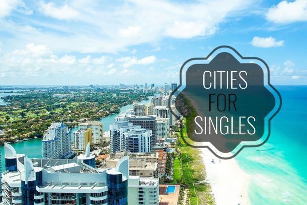 اینجا شهر مجردهاست! لطفاً متأهل ها وارد نشوند&ampampampamphellip اینجا شهر مجردهاست! لطفاً متأهل ها وارد نشوند&ampampampamphellip