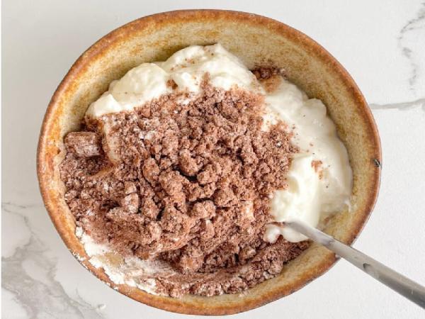 40 نکته راهنمای خرید پودر دسر ، پودر دسر برای بچه ها مناسبه؟ 40 نکته راهنمای خرید پودر دسر ، پودر دسر برای بچه ها مناسبه؟