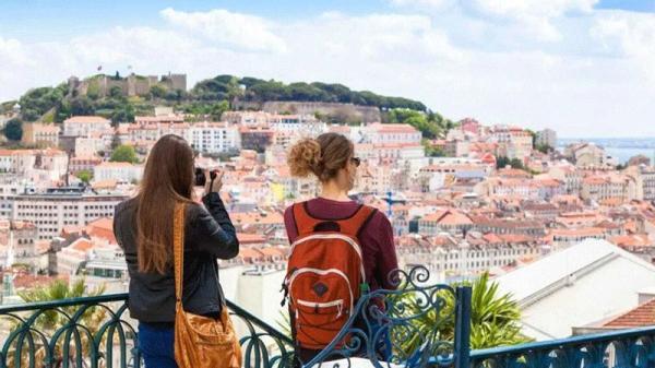 آشنایی با برترین شهرهای اسپانیا آشنایی با برترین شهرهای اسپانیا