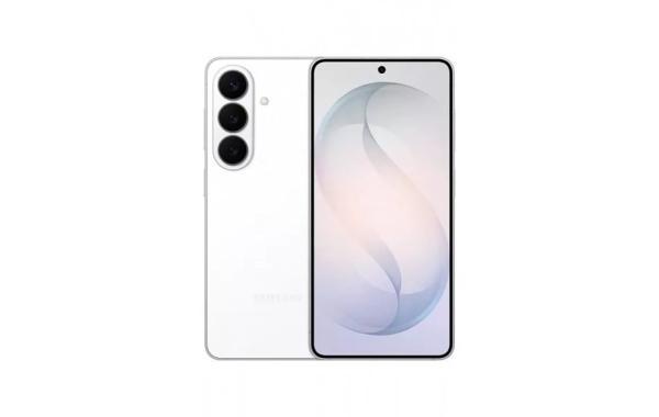 رندرهای رسمی گلکسی S26 جزییات بیشتری از طراحی را فاش کردند رندرهای رسمی گلکسی S26 جزییات بیشتری از طراحی را فاش کردند